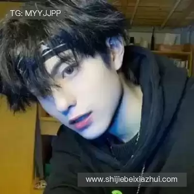 潘慧娥