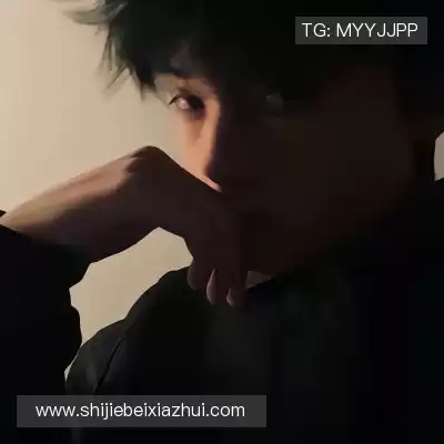 阮影隽