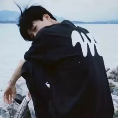 庾芝芳